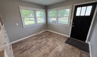 208 W Neely St, Atkinson, NE 68713