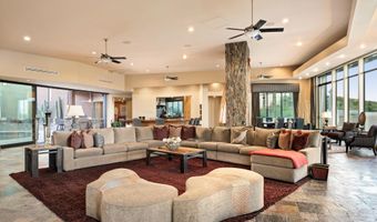 36631 N Peaceful Pl, Carefree, AZ 85377