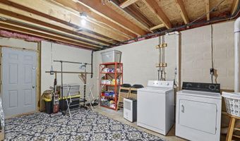 916 WINTERS Ct, Bel Air, MD 21014