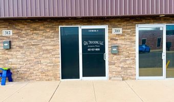 308 NW Ave B 308-312, Andrews, TX 79714