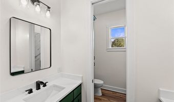 1370 County Road 1660, Alba, TX 75410