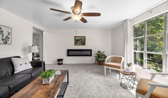 2063 PEDLAR RIVER Rd, Amherst, VA 24483