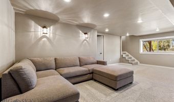 2399 Central Park Rd, Belgrade, MT 59714