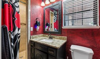 804 Tottingham Rd, Anadarko, OK 73005