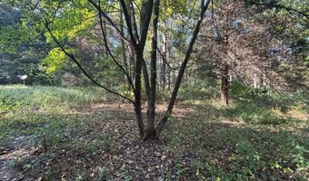 183 J And J Ln, Austin, AR 72007