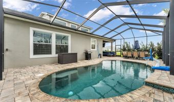 539 WATERFERN TRAIL Dr, Auburndale, FL 33823