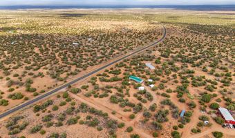 82 5020 Concho Hwy, Concho, AZ 85924