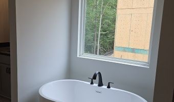 195 Silvercrest 62, Acworth, GA 30101