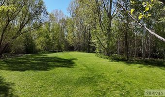 165 N 710 W, Blackfoot, ID 83221