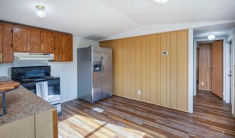 230 Placid Cir, Batesburg, SC 29006