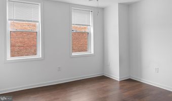 520 W 27TH St W, Baltimore, MD 21211