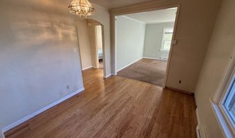 92187 LEWIS AND CLARK Rd, Astoria, OR 97103