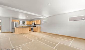 1116 Idaho St, Belgrade, MT 59714