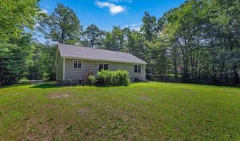5 Pinehurst Dr, Bennington, NH 03442
