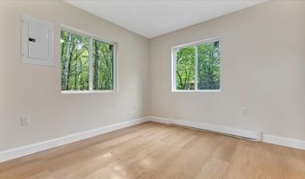 88 Cochise Trl, Albrightsville, PA 18210