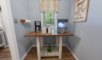 1196 Ranchland Rd, Belden, MS 38826