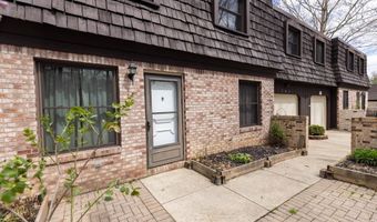 793 Tollis Pkwy, Broadview Heights, OH 44147