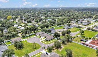 843 ALLISON Pl, Bartow, FL 33830
