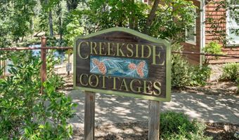 2277 Siskiyou Blvd, Ashland, OR 97520