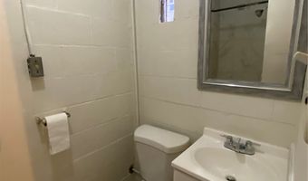 844 N King St, Honolulu, HI 96817
