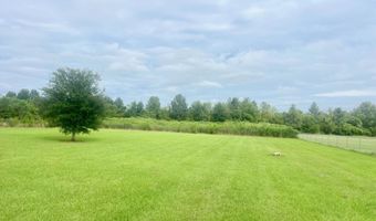 15711 Candice Ln, Abbeville, LA 70510