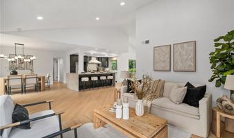 591 S Sonya, Anaheim, CA 92802