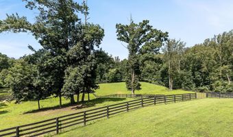48 MADDOX Ln, Amissville, VA 20106