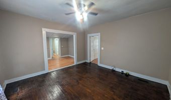 2115 Wright Ave, Benton, AR 72015