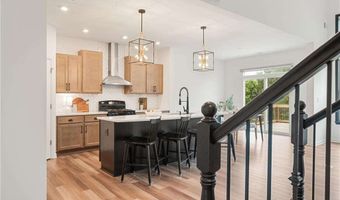 8150 Scenic Ridge Way, Ball Ground, GA 30107