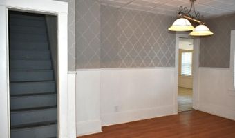 802 Locust St, Alva, OK 73717