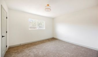 4319 Calimesa St, Las Vegas, NV 89115