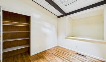 2910 Greenbriar Ln, Arcata, CA 95521