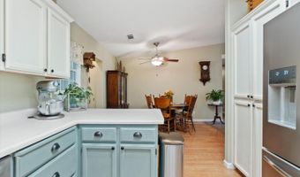 2945 Silo Ct, Anderson, CA 96007