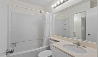 91-1239 Puamaeole St 28D, Ewa Beach, HI 96706