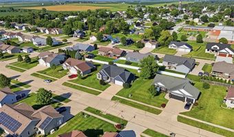 108 Pheasant Ave, Atkins, IA 52206
