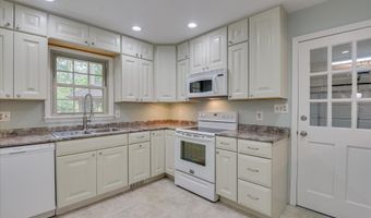 10 Deerwood Dr, Aiken, SC 29803