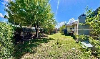 417 Charles Cir, Alamo, TX 78516