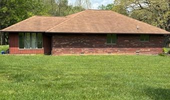 319 Bogey Dr, Abingdon, VA 24211