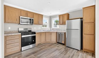 313 BORDIC Rd, Reading, PA 19606