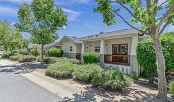 687 Northstar Loop, Angels Camp, CA 95222