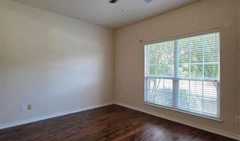 1701 Balboa Ln, Allen, TX 75002