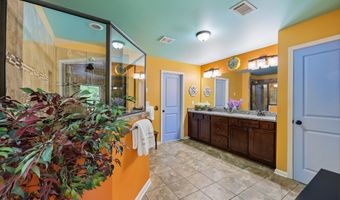 3769 Tupelo Trl, Auburn, GA 30011