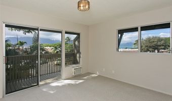 44-302 6 Olina St 7/6, Kaneohe, HI 96744