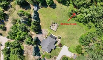 5546 Valley Rd, Alanson, MI 49706