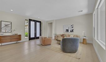 10551 Mandarino Ave, Las Vegas, NV 89135