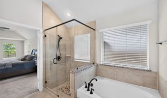 1301 Park Vista Dr, Anna, TX 75409