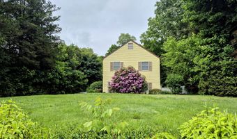 148 A Westville Avenue Ext, Danbury, CT 06811