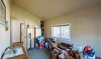 1375 Elm St SW, Albany, OR 97321