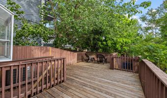 534 IRVING St NW, Washington, DC 20010
