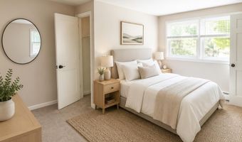445 Smith St 2, Avenel, NJ 07001